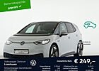 VW ID.3 Pro