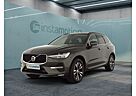 Volvo XC 60 XC60 B4 Diesel Momentum Pro 2WD Geartronic