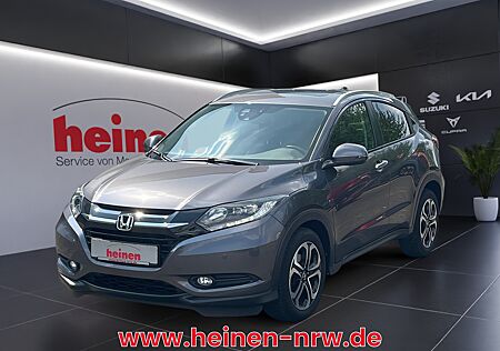 Honda HR-V 1.5 i-VTEC Executive NAVI LED PANO