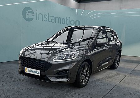 Ford Kuga 1.5 EcoBoost ST-LINE