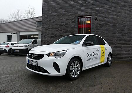 Opel Corsa 1.2 55kW Edition*LAGERWAGEN*