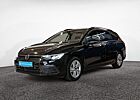 VW Golf Variant Life LIFE TSI DSG+LED+ACC+EINPARKHILFE+NAVI+KLIMA+USB-C