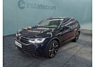 VW Tiguan Allspace 2.0 TDI R-Line Pano*AHK*IQ.LIGHT