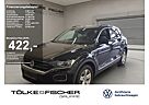 VW T-Roc 2.0 TDI 4Motion Sport ACC SHZ DynLicht LM