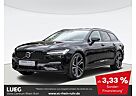 Volvo V90 T6 Plus Dark Plug-In Hybrid AWD