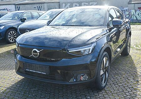 Volvo C40 PLUS SINGLE EXTENDED RANGE MY24