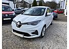 Renault ZOE Z.E. 50 EXPERIENCE zzgl. Batteriemiete