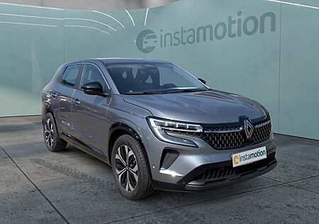 Renault Austral 1.3 TCe 140 Mild-Hybrid Equilibre *LED