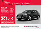 Audi Q3 35 TDI S tronic advanced Leder/Navi+/Kamera/ACC