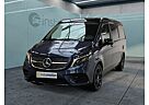 Mercedes-Benz V 300 d Marco Polo AMG 4 Matic/MBUX/t