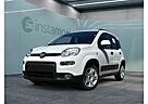 Fiat Panda 1.0 GSE Hybrid *Style Paket*