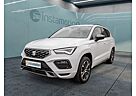 Seat Ateca 1.5 TSI FR DSG/LED/NAVI/KAMERA