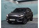 Ford Kuga ST-Line 2.5 Duratec FHEV Automatik