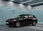 BMW X2 sDrive20i LED PDC HiFi PA