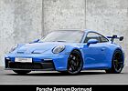Porsche 992 911 GT3 Leichtbaudach Carbon PCCB BOSE