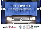 VW Golf VIII 1.5 eTSI DSG Move Bluetooth Navi LED