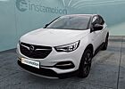 Opel Grandland Elegance, 1.6 PHEV Park&Go Premium AF