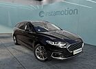 Ford Mondeo Turnier2.0Ti-VCT Hybrid VIGNALE/ RFK/ ACC