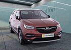 Opel Grandland X 4x4 Elegance 1.6 T Plug-in-Hybrid 4