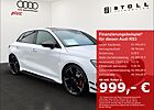 Audi RS3 Spb. Stoll Sport First Edition 1 of 50