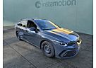 VW Golf Variant 2.0 TDI DSG R-LINE IQ.LIGHT PANO AHK H&K