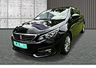 Peugeot 308 Allure Pack 1.2 e-THP PureTech 130 EAT 8