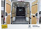 VW Crafter 35 Kasten TDI MRHD L2H2 Klima+PDC+RFK+NAVI+++