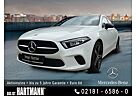 Mercedes-Benz A 220 PROGRESSIVE+NIGHT+MBUX+AMBIENTE+RF-KAMERA