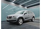 Skoda Kodiaq 1.5 TSI DSG Solei STANDH KAMERA LED NAVI