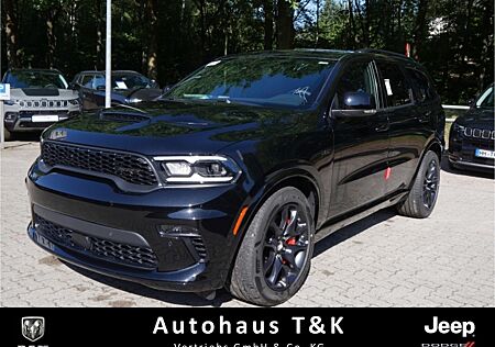 Dodge Durango MJ23 SRT AWD LastCall