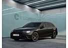 Audi A4 Avant 45 TFSI qu 2x S line S tro*Pano*HUD*B&O*Matrix*Standh*Virtual*Navi+*Kamera*Tour*Optik*AHK*