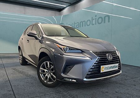 Lexus NX 300 NX 300h E-Four*EXECUTIVE*SCHIEBEDACH*15 J. GARANTIE*