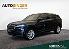 Skoda Kodiaq Style TSI DSG 4x4 *PANO*AHK*NAVI*MATRIX*