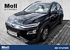 Hyundai Kona Premium Elektro 2WD HUD Navi Leder Soundsystem Klimasitze LED Scheinwerferreg.