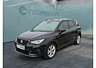 Seat Arona 1.0 TSI FR 5 J. Garantie 17 LED Navi ACC Virtual Cockpit WP