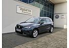 Seat Arona 1.0 TSI FR+DSG+TEMPOMAT+R-KAMERA+SITZHEIZ+