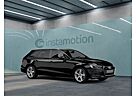 Audi A4 Avant 40 TDI advanced quattro S-tronic LED Navi ACC Leder Kamera Memory