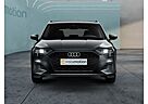 Audi A3 Sportback 35 TFSI *Navi+*EPH+*Virtual*Multifunktionskamera*