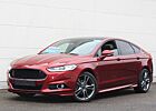 Ford Mondeo ST-Line 2.0 EB Adapt. LED Panoramadach