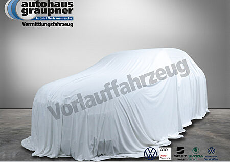 VW T6 .1 Kasten 2.0 TDI