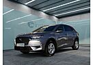 DS Automobiles DS7 Crossback DS 7 Crossback Be Chic Insp. Bastille Automati