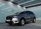 DS Automobiles DS7 Crossback DS 7 Crossback Be Chic Insp. Bastille Automati