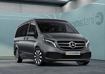 Mercedes-Benz V 220 d 4Matic Marco Polo Horizon Edition AHK