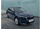 Skoda Kamiq Style KeyLess KlimaA LED PDC KAM SHZ ACC