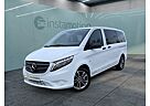 Mercedes-Benz Vito 116 Tourer/L PRO 7Sitze Kamera DISTRO DAB