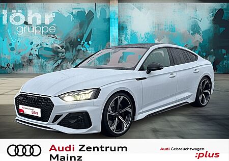 Audi RS5 Sportback 2.9 TFSI quattro tiptronic *Matrix