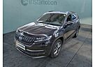 Skoda Kodiaq 2.0 TDI DSG 4M SPORTLINE LED VIRTUAL LM19