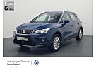 Seat Arona Xcellence