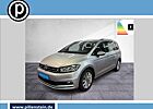 VW Touran Highline 1.5 TSI DSG 7-SITZER LED NAVI SI