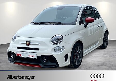 Abarth 595 1.4 T-Jet 16V CARPLAY+PDC